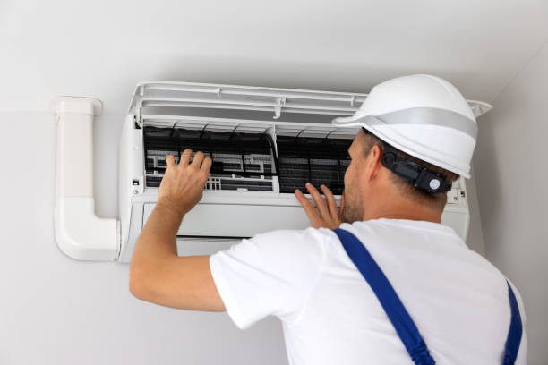 Best Affordable HVAC Services  in Murfreesboro, NC