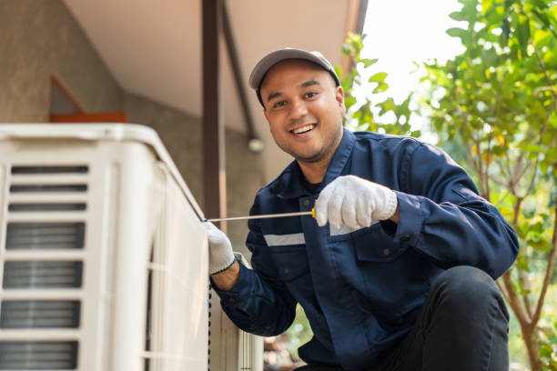 Best HVAC Tune-Up Services  in Murfreesboro, NC