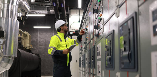 Best HVAC Replacement Cost  in Murfreesboro, NC